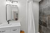 2327 Spring Place Road - Photo 30