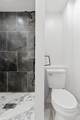 2327 Spring Place Road - Photo 31