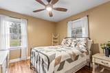 2327 Spring Place Road - Photo 32