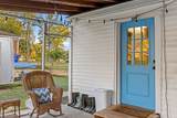 2327 Spring Place Road - Photo 36