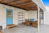 2327 Spring Place Road - Photo 37