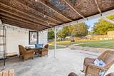 2327 Spring Place Road - Photo 38
