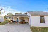 2327 Spring Place Road - Photo 41
