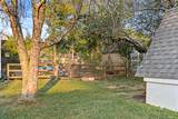2327 Spring Place Road - Photo 44