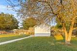 2327 Spring Place Road - Photo 46