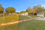 2327 Spring Place Road - Photo 47