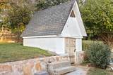 2327 Spring Place Road - Photo 6