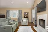340 Melrose Place - Photo 21