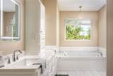 340 Melrose Place - Photo 25