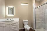 340 Melrose Place - Photo 32