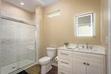 340 Melrose Place - Photo 35