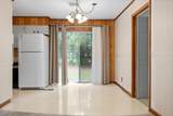 301 Harper Valley Drive - Photo 10