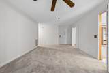 301 Harper Valley Drive - Photo 14