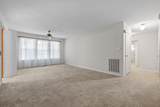 301 Harper Valley Drive - Photo 16