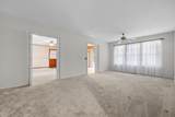 301 Harper Valley Drive - Photo 17