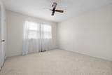 301 Harper Valley Drive - Photo 18