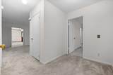 301 Harper Valley Drive - Photo 20