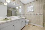301 Harper Valley Drive - Photo 21