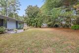 301 Harper Valley Drive - Photo 25