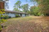 301 Harper Valley Drive - Photo 26
