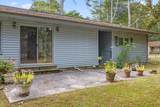 301 Harper Valley Drive - Photo 27