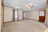301 Harper Valley Drive - Photo 7