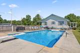 164 Poteet Road - Photo 14