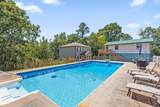 164 Poteet Road - Photo 15