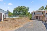 164 Poteet Road - Photo 16