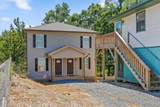 164 Poteet Road - Photo 8