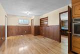 1616 Miriam Lane - Photo 12