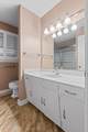 1616 Miriam Lane - Photo 14