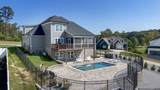 213 Goose Creek Circle - Photo 13