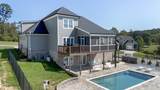 213 Goose Creek Circle - Photo 14