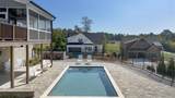 213 Goose Creek Circle - Photo 16