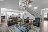 213 Goose Creek Circle - Photo 21
