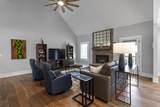 213 Goose Creek Circle - Photo 22