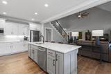 213 Goose Creek Circle - Photo 26