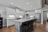 213 Goose Creek Circle - Photo 27