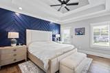 213 Goose Creek Circle - Photo 31