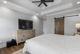 213 Goose Creek Circle - Photo 32