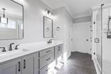 213 Goose Creek Circle - Photo 34