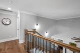 213 Goose Creek Circle - Photo 41