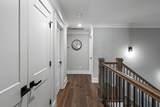 213 Goose Creek Circle - Photo 42