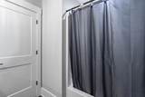 213 Goose Creek Circle - Photo 46