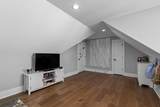 213 Goose Creek Circle - Photo 48