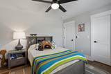 213 Goose Creek Circle - Photo 50