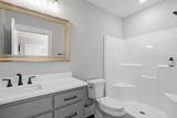 213 Goose Creek Circle - Photo 56