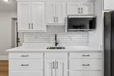 213 Goose Creek Circle - Photo 58