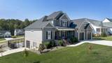 213 Goose Creek Circle - Photo 6